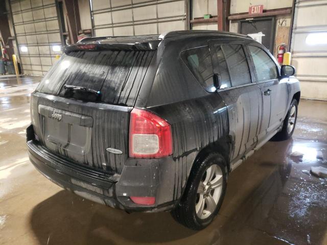 Photo 3 VIN: 1J4NT1FBXBD162171 - JEEP COMPASS SP 