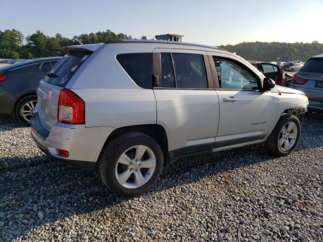 Photo 2 VIN: 1J4NT1FBXBD194408 - JEEP COMPASS SP 