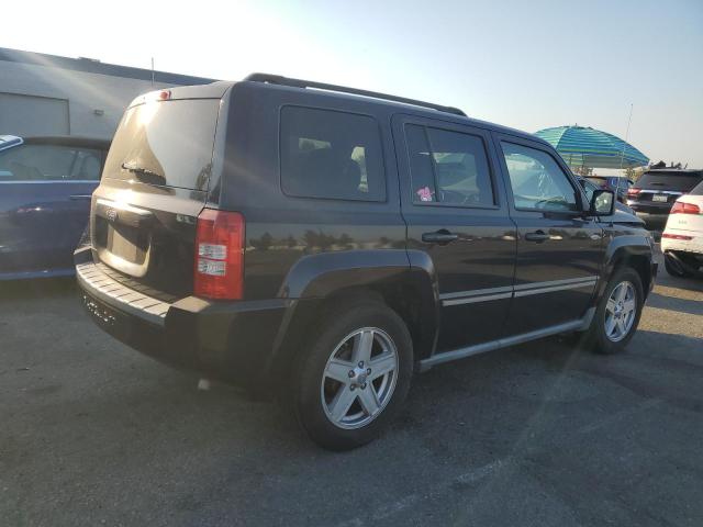 Photo 2 VIN: 1J4NT1GA0AD647200 - JEEP PATRIOT SP 