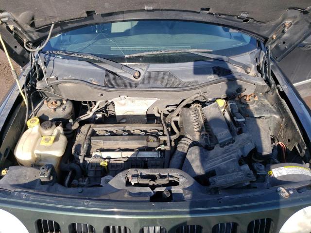 Photo 11 VIN: 1J4NT1GA4AD676876 - JEEP PATRIOT 