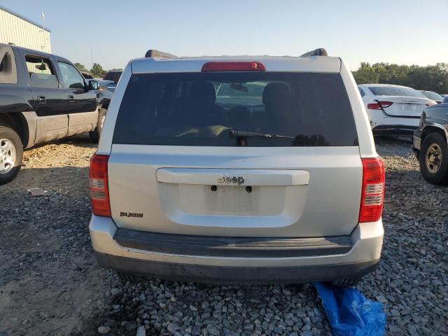 Photo 5 VIN: 1J4NT1GA8BD230182 - JEEP PATRIOT SP 