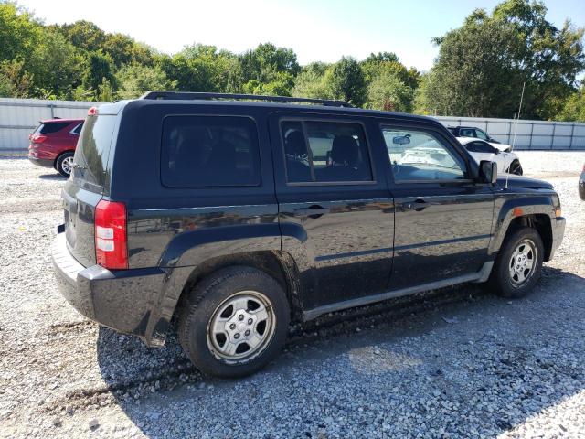 Photo 2 VIN: 1J4NT1GB0AD624332 - JEEP PATRIOT SP 