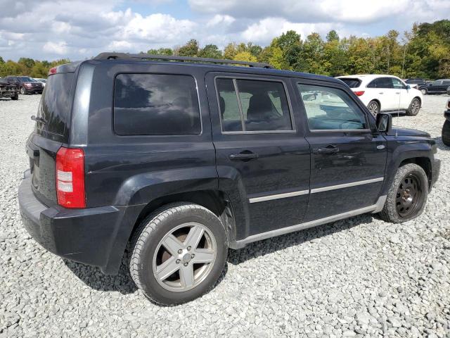 Photo 2 VIN: 1J4NT1GB2AD641634 - JEEP PATRIOT 