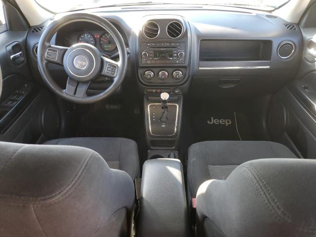 Photo 7 VIN: 1J4NT1GB2BD285364 - JEEP PATRIOT SP 