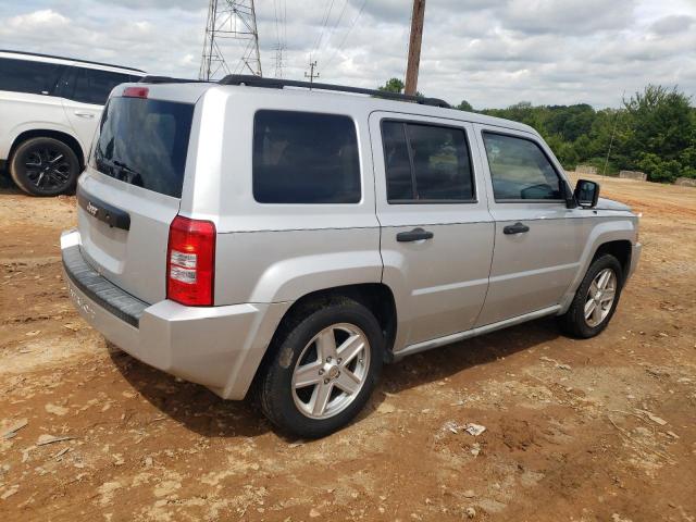 Photo 2 VIN: 1J4NT1GB4AD647046 - JEEP PATRIOT SP 