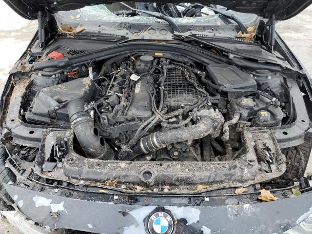 Photo 10 VIN: 1J4NT2GA6AD655677 - BMW 3 SERIES 