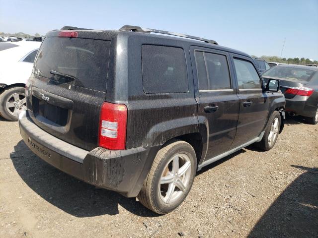 Photo 2 VIN: 1J4NT2GA8AD503058 - JEEP PATRIOT SP 