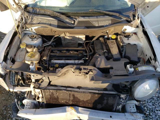 Photo 6 VIN: 1J4NT2GA8AD505067 - JEEP PATRIOT SP 