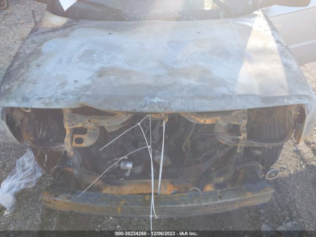 Photo 9 VIN: 1J4NT2GB0AD553798 - JEEP PATRIOT 