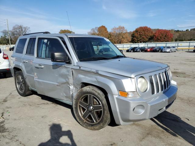 Photo 0 VIN: 1J4NT2GB1AD526254 - JEEP PATRIOT SP 