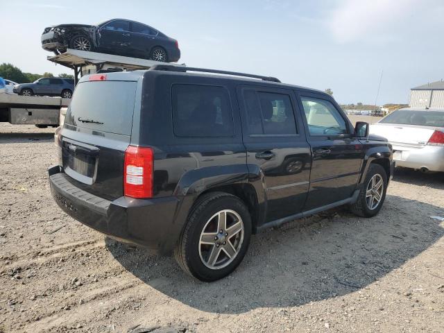 Photo 2 VIN: 1J4NT2GB5AD501213 - JEEP PATRIOT SP 