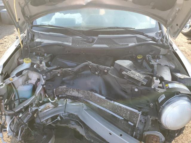 Photo 10 VIN: 1J4NT2GB9AD526129 - JEEP PATRIOT SP 