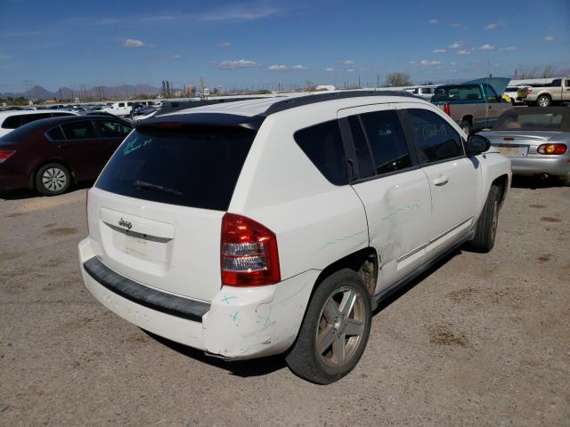 Photo 3 VIN: 1J4NT4FA1AD589794 - JEEP COMPASS SP 