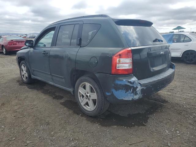 Photo 1 VIN: 1J4NT4FA1AD659276 - JEEP COMPASS SP 