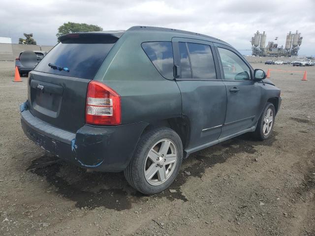 Photo 2 VIN: 1J4NT4FA1AD659276 - JEEP COMPASS SP 