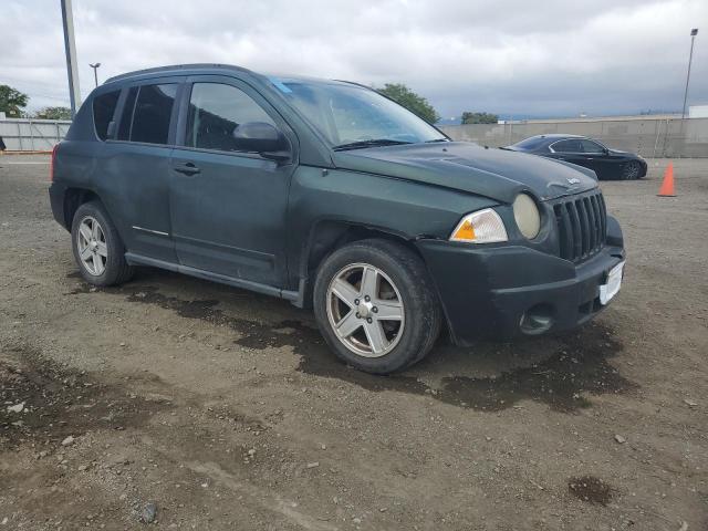 Photo 3 VIN: 1J4NT4FA1AD659276 - JEEP COMPASS SP 