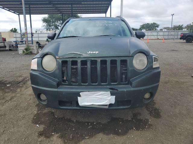 Photo 4 VIN: 1J4NT4FA1AD659276 - JEEP COMPASS SP 