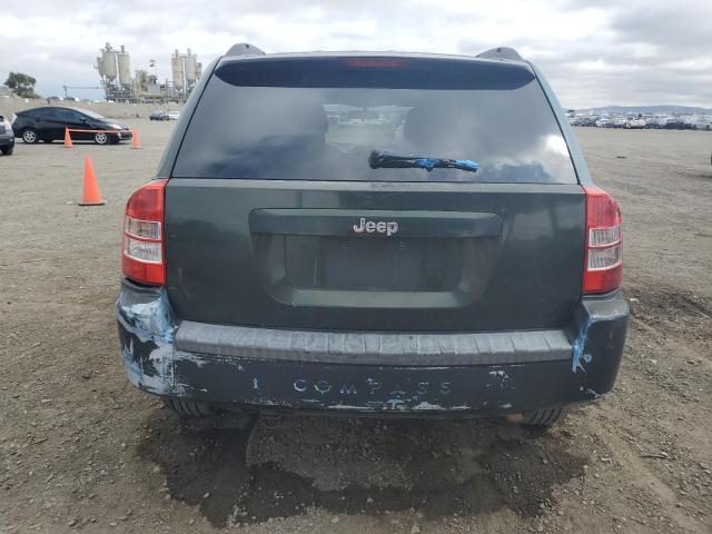 Photo 5 VIN: 1J4NT4FA1AD659276 - JEEP COMPASS SP 