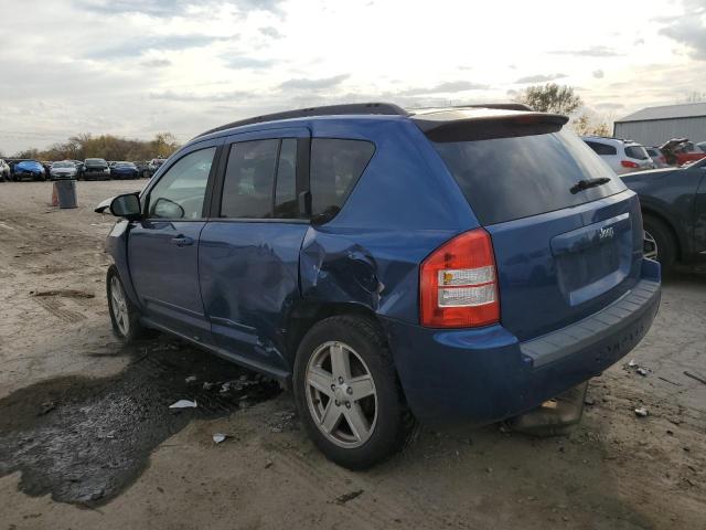 Photo 1 VIN: 1J4NT4FA2AD525974 - JEEP COMPASS 