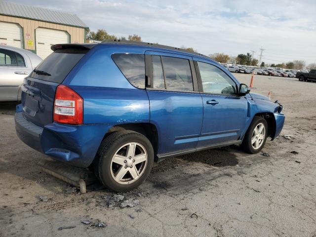 Photo 2 VIN: 1J4NT4FA2AD525974 - JEEP COMPASS 