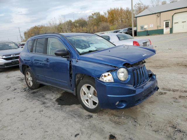 Photo 3 VIN: 1J4NT4FA2AD525974 - JEEP COMPASS 