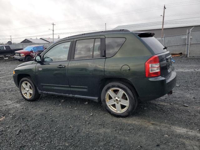 Photo 1 VIN: 1J4NT4FA2AD654961 - JEEP COMPASS SP 