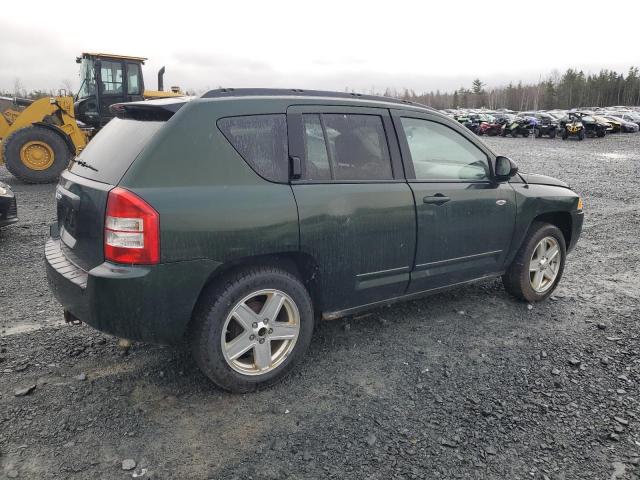 Photo 2 VIN: 1J4NT4FA2AD654961 - JEEP COMPASS SP 