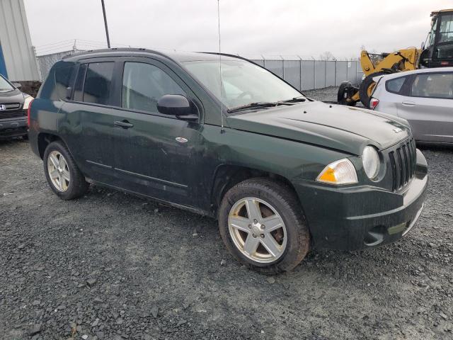 Photo 3 VIN: 1J4NT4FA2AD654961 - JEEP COMPASS SP 