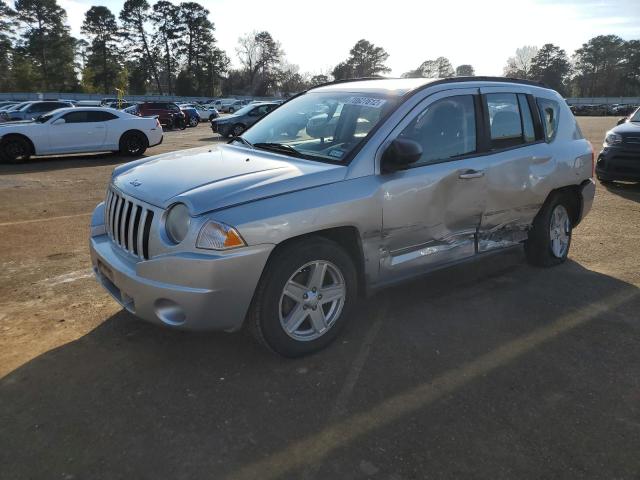 Photo 0 VIN: 1J4NT4FA3AD555792 - JEEP COMPASS SP 