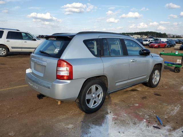 Photo 2 VIN: 1J4NT4FA3AD555792 - JEEP COMPASS SP 