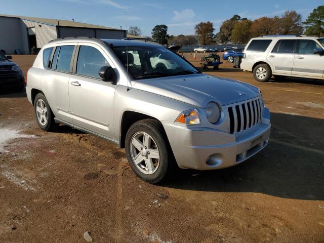 Photo 3 VIN: 1J4NT4FA3AD555792 - JEEP COMPASS SP 