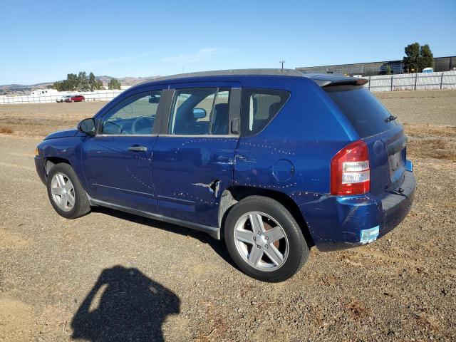 Photo 1 VIN: 1J4NT4FA4AD515138 - JEEP COMPASS SP 