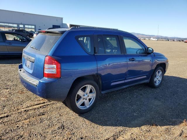 Photo 2 VIN: 1J4NT4FA4AD515138 - JEEP COMPASS SP 