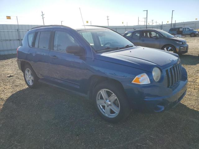 Photo 3 VIN: 1J4NT4FA4AD515138 - JEEP COMPASS SP 