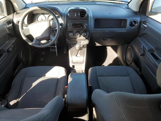 Photo 7 VIN: 1J4NT4FA4AD515138 - JEEP COMPASS SP 