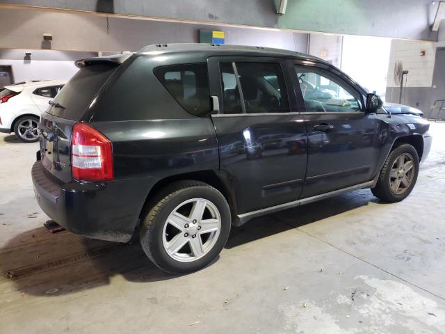 Photo 2 VIN: 1J4NT4FA5AD504780 - JEEP COMPASS 