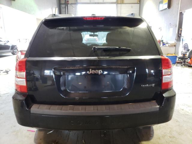 Photo 5 VIN: 1J4NT4FA5AD504780 - JEEP COMPASS 