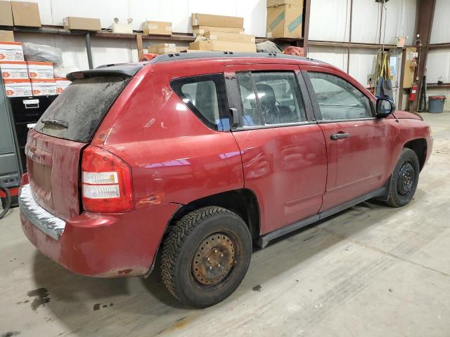 Photo 2 VIN: 1J4NT4FA5AD530117 - JEEP COMPASS 