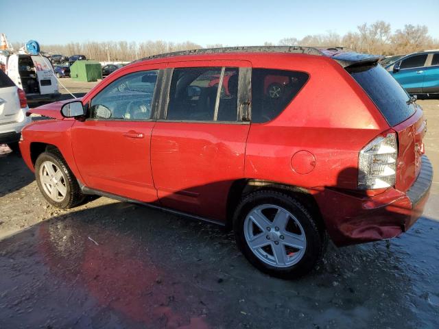 Photo 1 VIN: 1J4NT4FB0AD514674 - JEEP COMPASS 