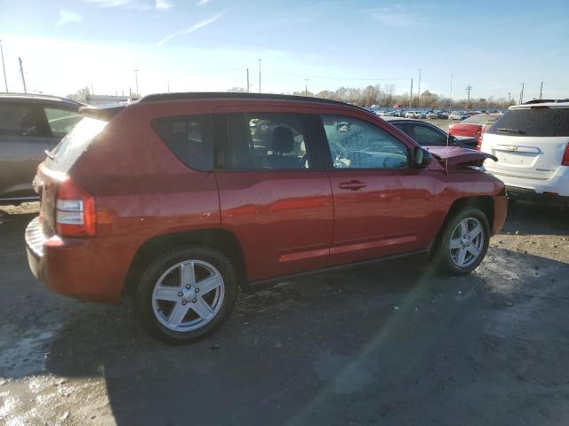 Photo 2 VIN: 1J4NT4FB0AD514674 - JEEP COMPASS 