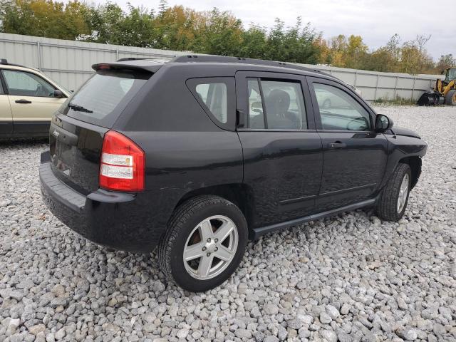 Photo 2 VIN: 1J4NT4FB1AD583051 - JEEP COMPASS 