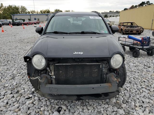 Photo 4 VIN: 1J4NT4FB1AD583051 - JEEP COMPASS 