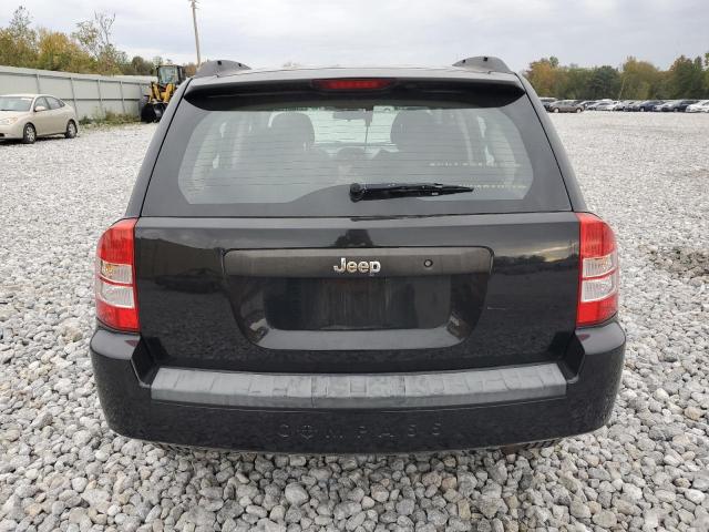 Photo 5 VIN: 1J4NT4FB1AD583051 - JEEP COMPASS 