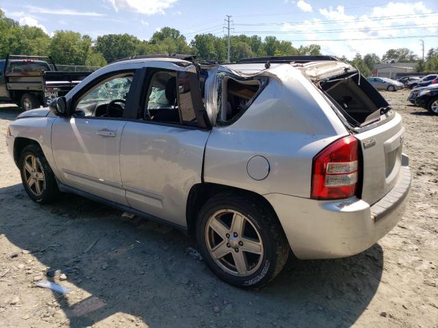 Photo 1 VIN: 1J4NT4FB1AD591781 - JEEP COMPASS SP 