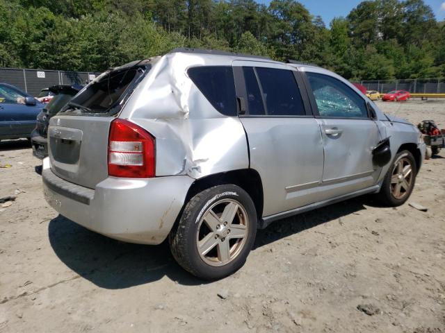 Photo 2 VIN: 1J4NT4FB1AD591781 - JEEP COMPASS SP 