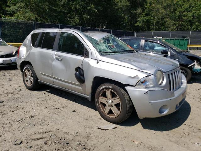 Photo 3 VIN: 1J4NT4FB1AD591781 - JEEP COMPASS SP 