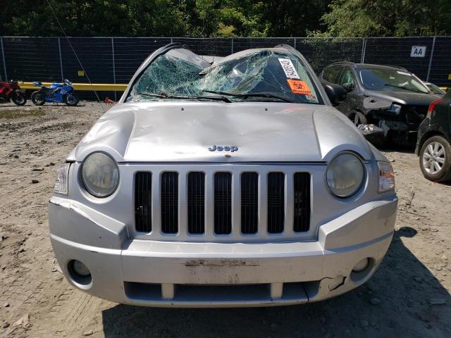 Photo 4 VIN: 1J4NT4FB1AD591781 - JEEP COMPASS SP 