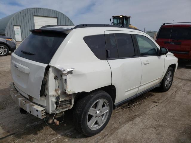 Photo 3 VIN: 1J4NT4FB1AD622690 - JEEP COMPASS SP 