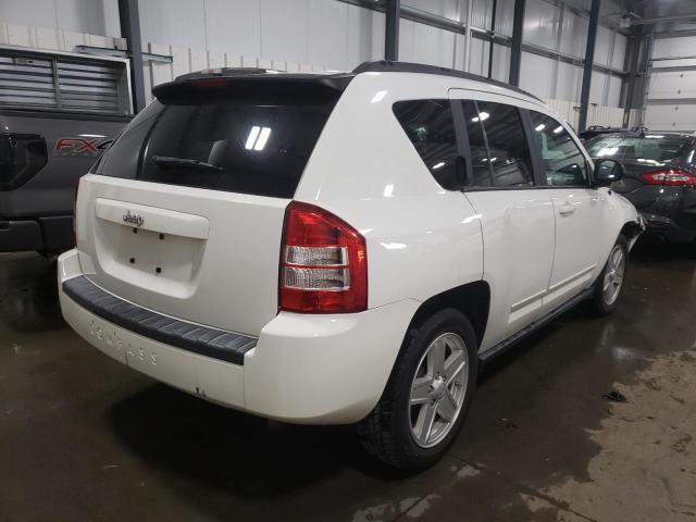 Photo 3 VIN: 1J4NT4FB1AD628635 - JEEP COMPASS SP 