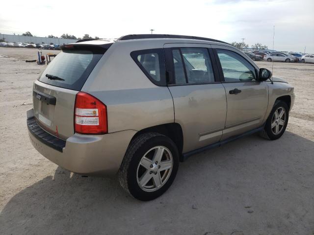 Photo 2 VIN: 1J4NT4FB2AD505149 - JEEP COMPASS 